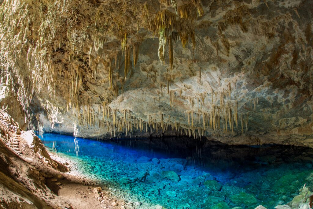 Gruta_do_Lago_Azul_em_Bonito