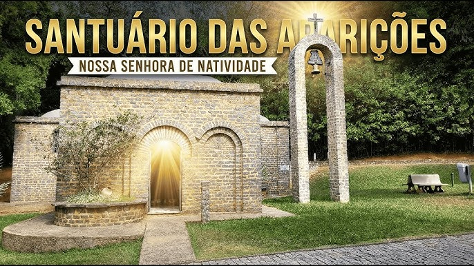 image (5)